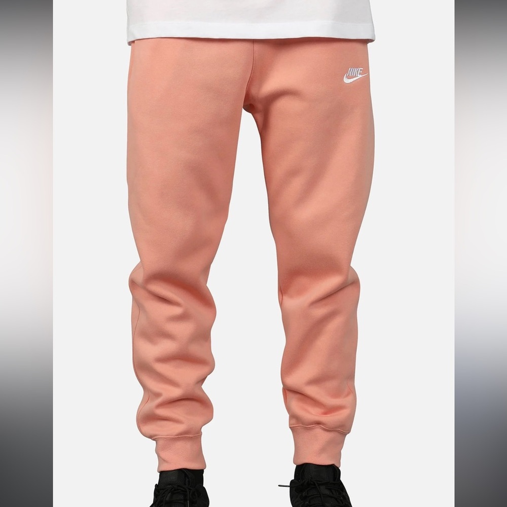 Men’s Nike Joggers